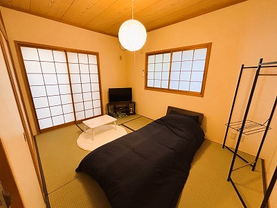 グループホーム ノルンの家の写真2