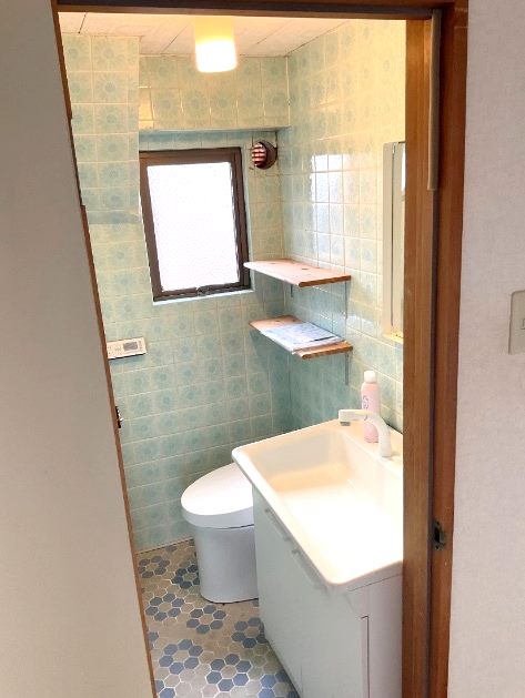ファーストスターの写真8