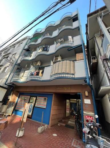 カムオン春日野の写真2